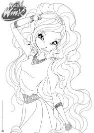 Pin By Boglarka Kovacs On Szinezo Cartoon Coloring Pages Coloring Books Coloring Pages