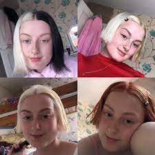 Pin On Hair And Style