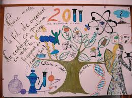 Organismul uman este un neobisnuit laborator chimic. Alte Activitati In Saptamana Comenius 2011 Scoala EuropeanÄƒ Grigore Antipa BotoÈ™ani