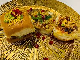 Mary Cooks (@mary._cooks) • Instagram photos and videos