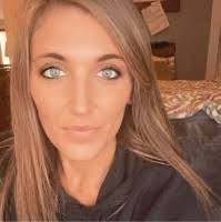 60+ "Duveneck" profiles