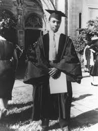 40 Years Of Excellence University Of Cincinnati