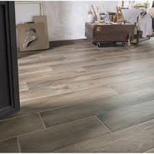 Maybe you would like to learn more about one of these? Carrelage Effet Bois Leroy Merlin Gamboahinestrosa