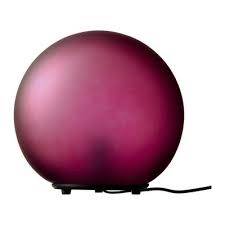 October 22, 2020 by rachel. Fado Table Lamp 10281392 Reviews Price Comparison