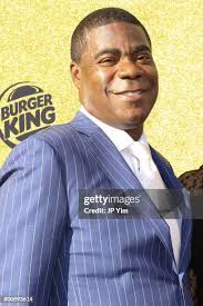 Billy Baldwin, Robin Hempel-Baldwin and Daniel Baldwin attend... News Photo 