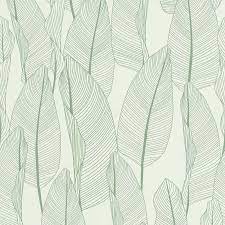 We did not find results for: Papier Peint Bananier Vert Fond Blanc 51184714 De La Collection Papier Peint Fragrance Lutece Papier Peint