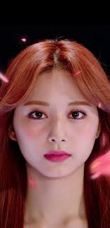 Jype vk ♔ twice ♔ 트와이스. 540 Tzuyu Twice Ideas Tzuyu Twice Twice Kpop Girls