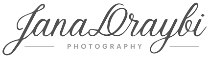 New videos added every day! Sydney In Home Newborn Photographer Jana Draybi Photography