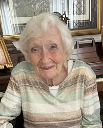 Sharon Gale Mater Obituary November 15, 2024