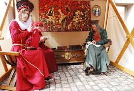 6ème fête de la sorcière de rouffach 1999. Fete De La Sorciere Rouffach Alsace Fete Des Sorcieres Alsace En Famille Alsace