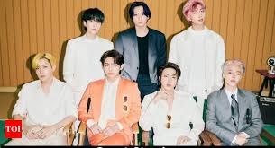 Bts has a cameo on the friends reunion special premiering thursday on hbo max. Bts Had A Connection With This Interesting Friends Long Before It Made A Big Appearance In Friends Reunion India News Republic