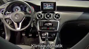Mercedes A180 Pictures Cars Models 2016 Cars 2017 New Cars Models
