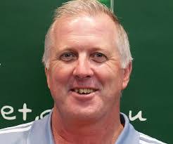 Ian Lock's Instagram, Twitter & Facebook