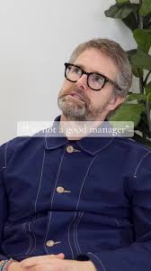 Unboxed with Connie Nam (@unboxed_podcast)