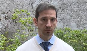 Edil Rodríguez: Cosse vuelve a ceder ante presión de Adeom