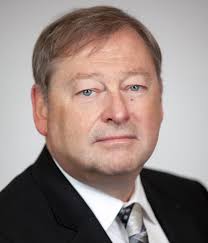 Bank Of Canada 1935 $25 Bank Note — Waddingtons.ca