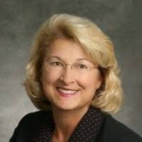 First American Exchange Company Management Team