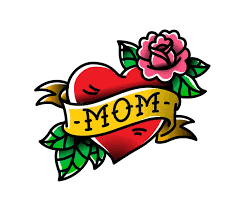 Maybe you would like to learn more about one of these? Mom Tattoo Stock Illustrations 876 Mom Tattoo Stock Illustrations Vectors Clipart Dreamstime