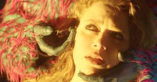 Fantasia International Film Festival Archives - Gruesome Magazine