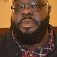 Dionne Lewis Obituary