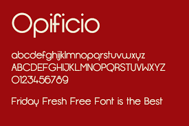 The purpose of business cards is to convey contact information, so the right font can clarify or muddle up such important details. 20 Free Fonts For Fabulous Business Cards Printplace Com