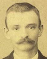 Joseph Henry Shearer (1867-1953)