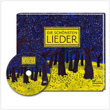 Color multifunction and fax, scanner, imported from developed countries.all files below provide automatic driver installer ( driver for all windows ). Die Schonsten Lieder Mp3 Cd Bucher Jetzt Bei Paganino
