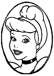 Coloring Pages Of Head Free Coloring Pages Cinderella Coloring Pages Animal Coloring Pages Coloring Pages