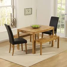 In addition, these chairs create a wonderful and inviting place for your friends and family to gather. Dining Chairs Designer Furniture Gallery