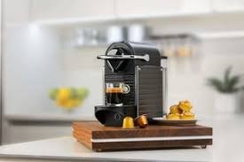 We did not find results for: Best Espresso Machine Under 200 In 2020