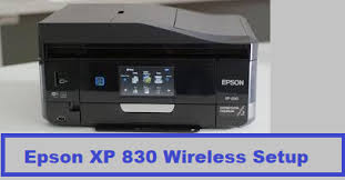 Where do i need to put icc or icm profiles to use them with my epson. Epson Xp 225 Repair Manual Epson Expression Home