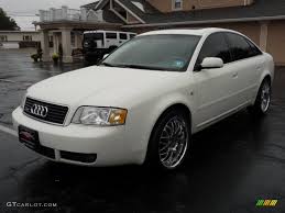 Image result for Canvas Beige 2004 A6