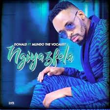 Maybe you would like to learn more about one of these? Twenty Fingers Pilha Na Boca Downoad Twenty Fingers 3d Download Mp3 Moz Massoko Music