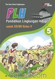 Untuk mencegah sakit gigi maka kita harus rajin. Buku Plh Kelas 5 Pdf Cara Golden