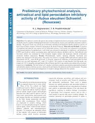 Image result for Rubus steudneri