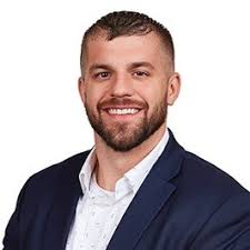 Quadax, Inc. Finance Department