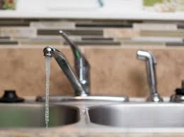 We did not find results for: How To Replace A Kitchen Sink Sprayer
