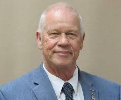 William Davis Obituary (1951