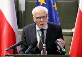Szymon safjan added zielona 7 bike route. Zzqpmlhovmukpm