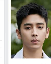 Sinimulan ko nang basahin ang Si Ming, ang sequel sa Cang Lan Jue (LBFaD),  at napansin ko lang na ang dami-daming tsismis kung sino ang gaganap sa  kanya sa drama. Mas detalyadong