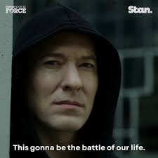 Champers at the ready! You're invited to the wedding of the year  👨‍❤️‍💋‍👨 The season finale of Will and Grace streaming today 5pm AEDT