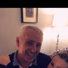 Pamela Stiger's Instagram, Twitter & Facebook