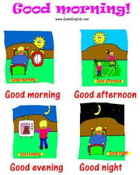 Miss Criss Class Saludos Greetings Actividades De Ingles Para Ninos Ingles Para Preescolar Ingles Para Ninos