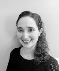 Diseñando Identidad: Community Education, Design, and Politics in Puerto  Rico