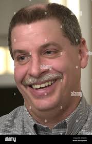 University of calif hi-res stock photography and images