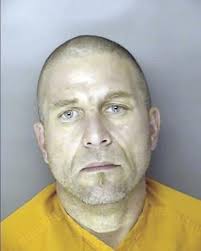 Conway police report: December 21, 2017