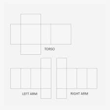 Transparent Roblox Shirt Template Goal Blockety Co Roblox Shirt Template Transparent 2018 3248128 Roblox Shirt Shirt Template Roblox