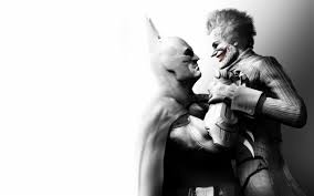 Arkham city hd desktop background was posted on. Batman Arkham City 1280x720 Download Hd Wallpaper Wallpapertip