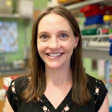 Faculty Listing // Department of Biological Sciences // University of Notre  Dame