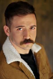 Dion & Denver (Short 2024)